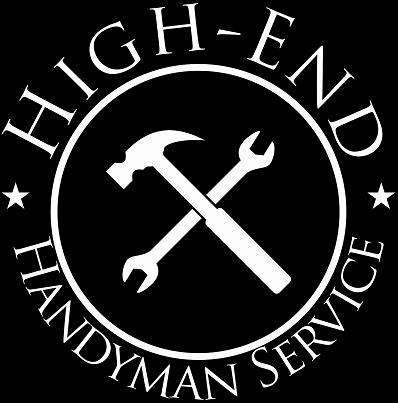 High-End Handyman Service